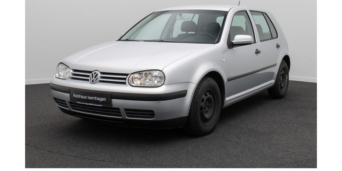 VW Golf 264.460 km 999 &euro; Isernhagen 30916