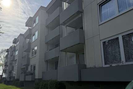 Wohnung Laatzen - 4 Zimmer, 85 m&sup2;, 135.000&euro; | Angebot:26336023