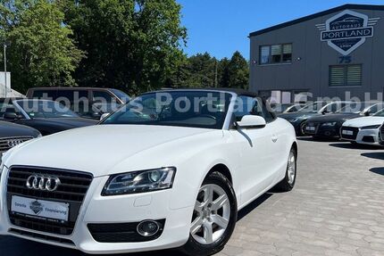Audi A5 18.950 km 22.499 € Hannover 30629