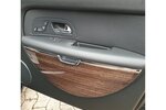 Citroen C6 HDI BITURBO Exclusive NAVI LEDER ALU + WI KLIMA 198.000 km 8.950 &euro; Hannover 30179