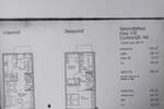 Reihenmittelhaus Laatzen Rethen - 4 Zimmer, 98 m&sup2;, 395.000&euro; | Angebot:25760505
