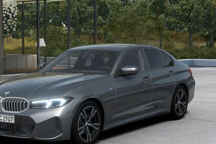 BMW 320 26.288 km 41.111 &euro; Burgdorf 31303