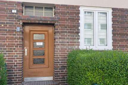 Wohnung zum Mieten in Hannover 680 € 68 m² 3 zimmer