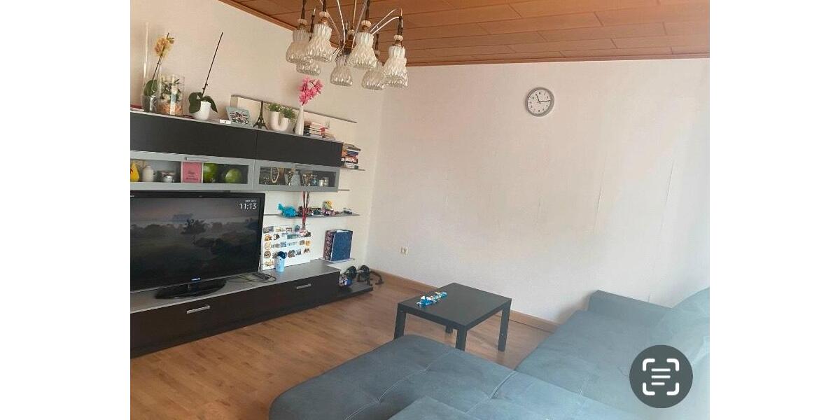 Etagenwohnung Garbsen Ortschaft Horst - 3 Zimmer, 80 m&sup2;, 219.000&euro; | Angebot:26451851