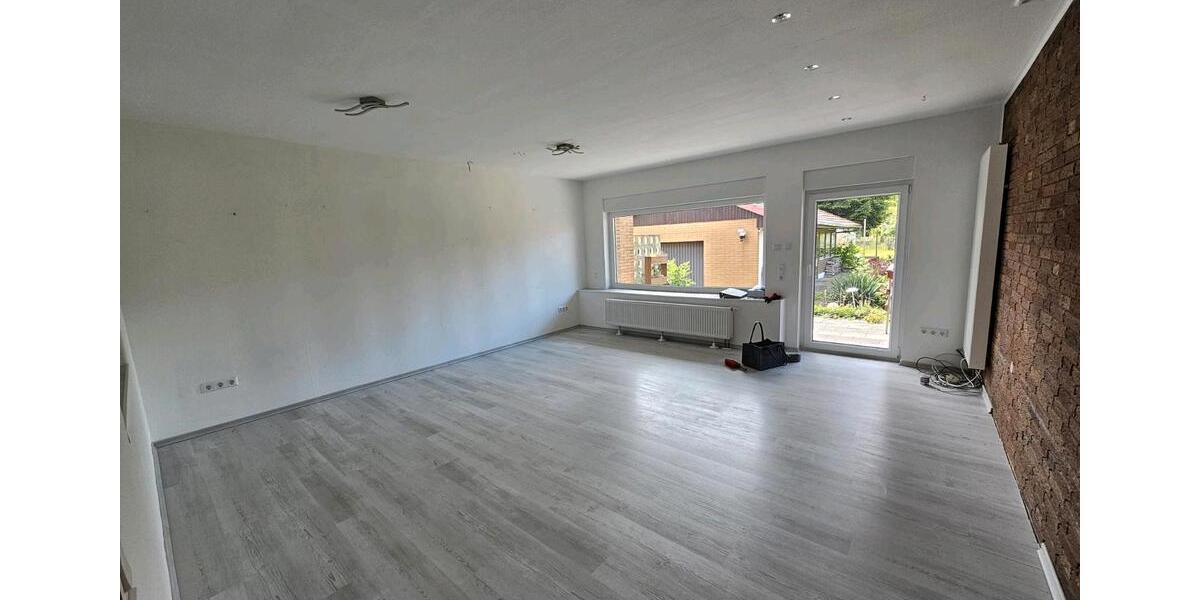 Einfamilienhaus Bad Münder am Deister - 7 Zimmer, 184 m&sup2;, 400.000&euro; | Angebot:26827518