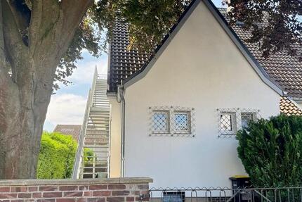 Haus Ronnenberg - 8 Zimmer, 255 m&sup2;, 640.000&euro; | Angebot:27281624