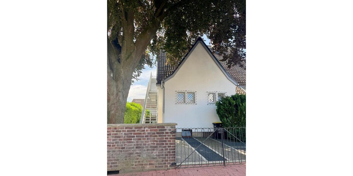 Mehrfamilienhaus, Wohnhaus Ronnenberg - 8 Zimmer, 255 m&sup2;, 640.000&euro; | Angebot:27281624