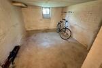 Etagenwohnung Lehrte - 3 Zimmer, 82 m&sup2;, 190.000&euro; | Angebot:27110538