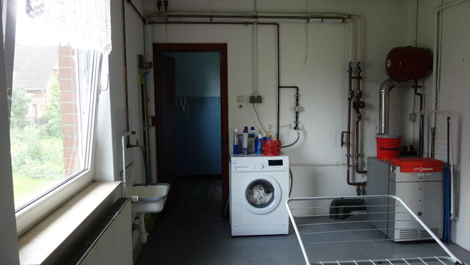 Mehrfamilienhaus, Wohnhaus Wunstorf - 380.000&euro; | Angebot:24764378