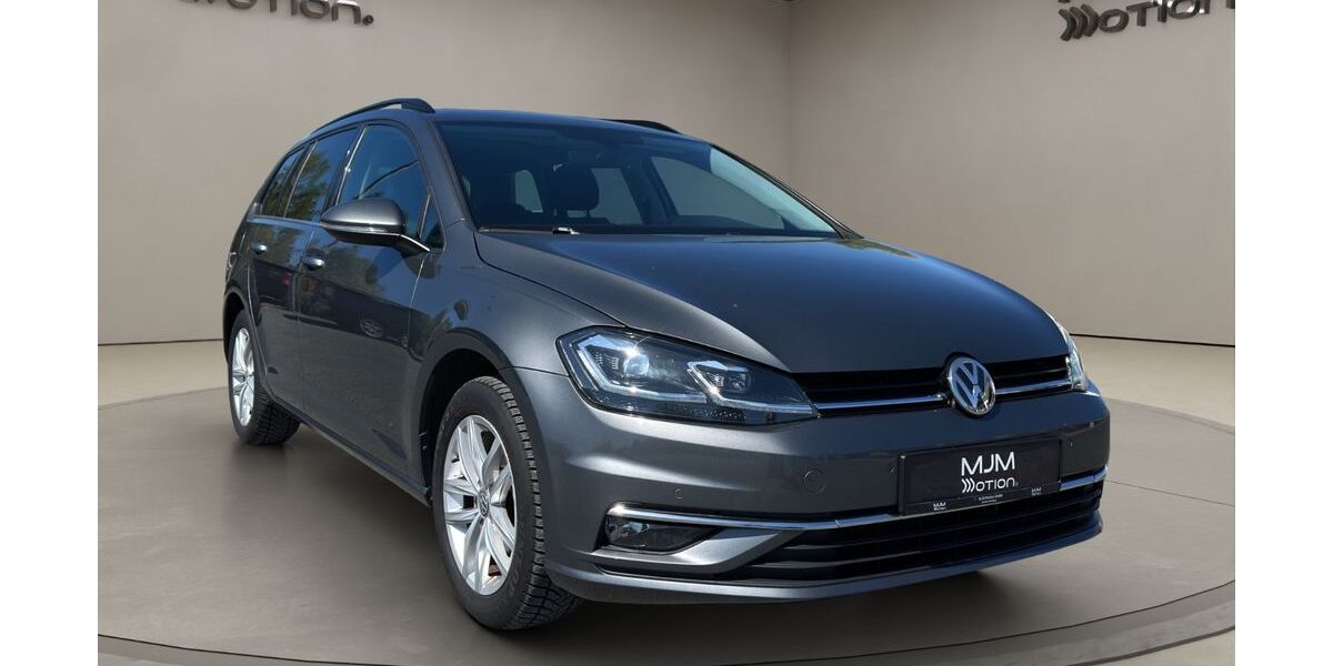 VW Golf 120.000 km 13.490 &euro; Barsinghausen 30890