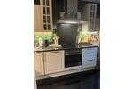 Reihenhaus Laatzen - 4 Zimmer, 98 m&sup2;, 385.000&euro; | Angebot:26817511