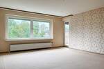 Etagenwohnung Garbsen Berenbostel - 3 Zimmer, 78 m&sup2;, 190.000&euro; | Angebot:25770969