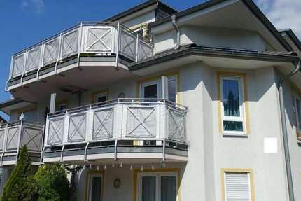 Wohnung zum Kaufen in Langenhagen 268.500 € 75.25 m² 3 zimmer