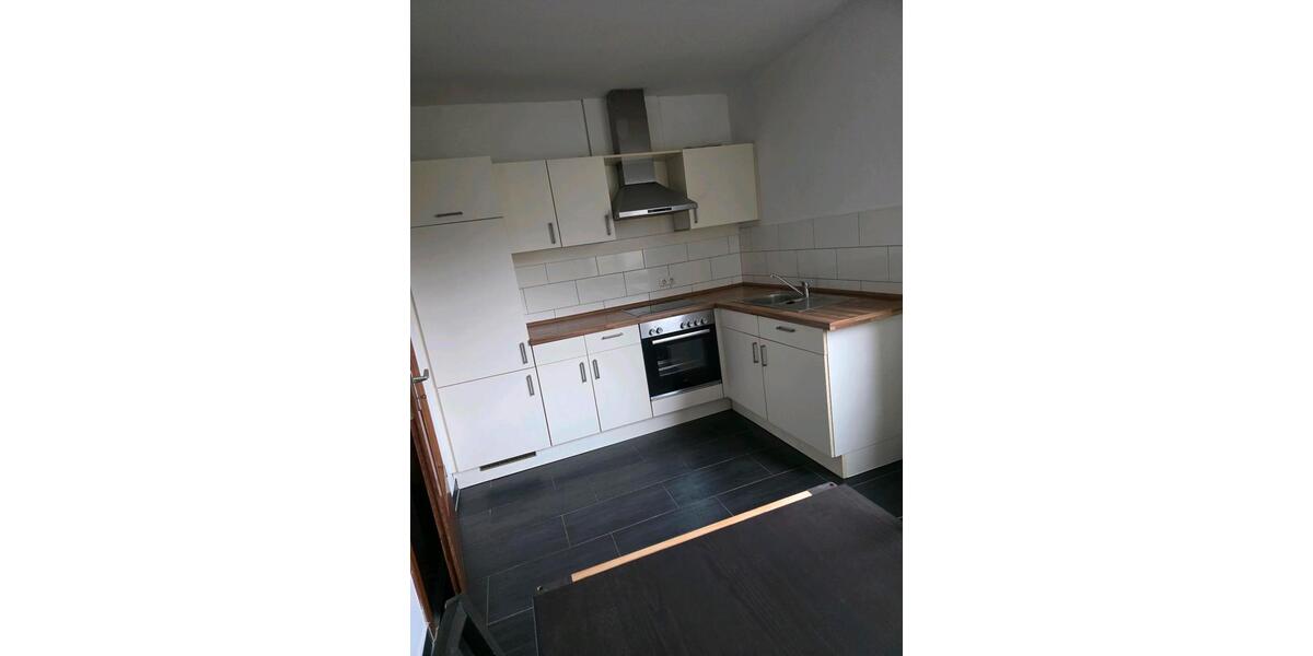 Etagenwohnung Hildesheim Himmelsthür - 1 Zimmer, 51 m&sup2;, 577&euro; | Angebot:26308979