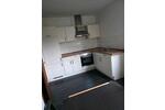 Etagenwohnung Hildesheim Himmelsthür - 1 Zimmer, 51 m&sup2;, 577&euro; | Angebot:26308979