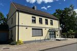 GewerbeflächeTeileigentum zum Verkauf