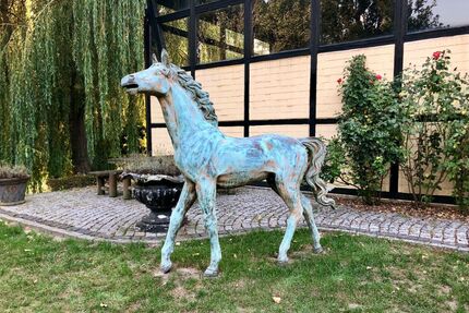 Lexus LX 570 97.250 km 85.000 &euro; Garbsen 30826