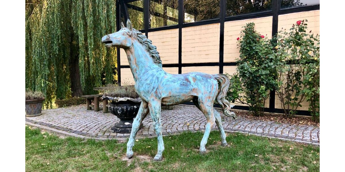 Lexus LX 570 97.250 km 85.000 &euro; Garbsen 30826