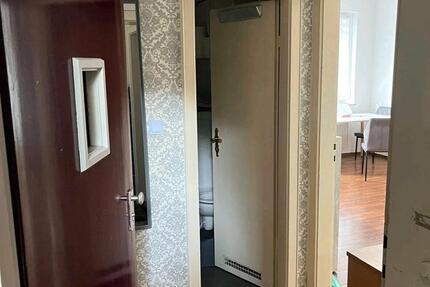 Wohnung Hannover Herrenhausen-Stöcken - 2 Zimmer, 47 m&sup2;, 950&euro; | Angebot:27615150