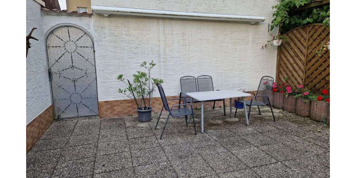 Einfamilienhaus Hildesheim Himmelsthür - 12 Zimmer, 246 m&sup2;, 490.000&euro; | Angebot:26355478
