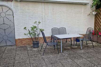 Haus Hildesheim Himmelsthür - 12 Zimmer, 246 m&sup2;, 490.000&euro; | Angebot:26355478