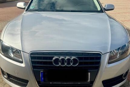 Audi A5 237.100 km 5.999 € Hannover 30419