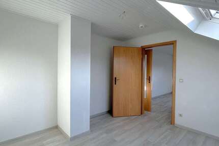 Wohnung zum Mieten in Hannover 350 € 45 m² 2 zimmer