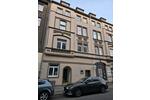 Loft - Studio - Atelier Hannover Vahrenwald-List - 2 Zimmer, 210 m&sup2;, 1.700&euro; | Angebot:25865596