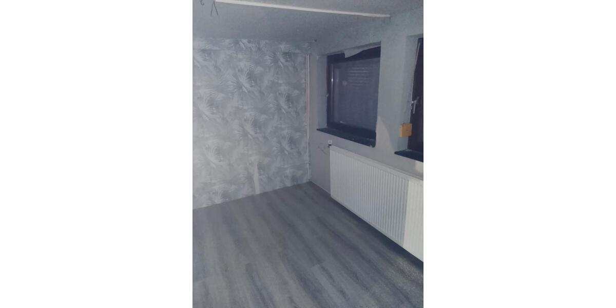 Etagenwohnung Burgdorf - 4 Zimmer, 100 m&sup2;, 800&euro; | Angebot:26507153