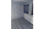 Etagenwohnung Burgdorf - 4 Zimmer, 100 m&sup2;, 800&euro; | Angebot:26507153