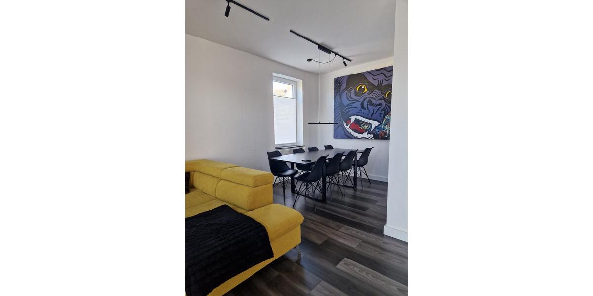 Erdgeschoßwohnung Sehnde - 4 Zimmer, 120 m&sup2;, 1.560&euro; | Angebot:26326373