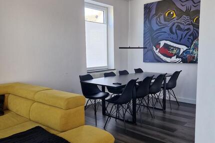 Wohnung Sehnde - 4 Zimmer, 120 m&sup2;, 1.560&euro; | Angebot:26326373