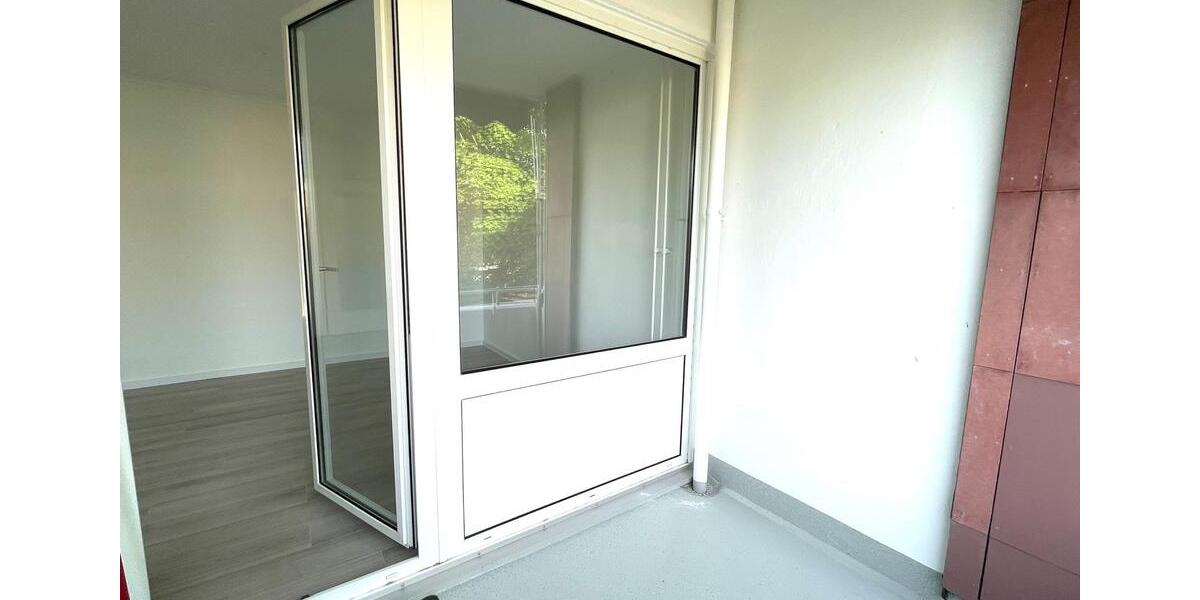 Etagenwohnung Hannover Herrenhausen-Stöcken - 3 Zimmer, 69 m&sup2;, 230.000&euro; | Angebot:26993514