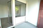 Etagenwohnung Hannover Herrenhausen-Stöcken - 3 Zimmer, 69 m&sup2;, 230.000&euro; | Angebot:26993514