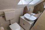 Provisionsfrei, Kernsanierte helle 2 Zimmer Wohnung in Letter