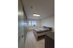 Etagenwohnung Hannover Vahrenwald-List - 2 Zimmer, 63 m&sup2;, 175.000&euro; | Angebot:27622163