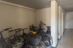 Etagenwohnung Hannover Kirchrode - 3 Zimmer, 765.000&euro; | Angebot:26188434