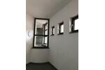 Erdgeschoßwohnung Hannover Herrenhausen-Stöcken - 2 Zimmer, 52 m&sup2;, 220.000&euro; | Angebot:27168751