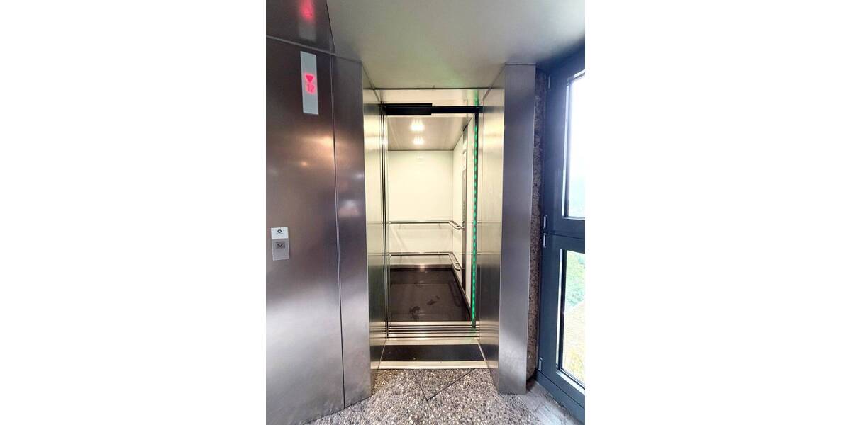 Terrassenwohnung Hannover Davenstedt - 3 Zimmer, 125 m&sup2;, 299.000&euro; | Angebot:26684152