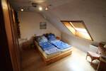 Reihenmittelhaus Hannover Groß Buchholz - 6 Zimmer, 120 m&sup2;, 379.000&euro; | Angebot:25665538