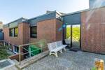 Bungalow Burgdorf - 5 Zimmer, 162 m&sup2;, 440.000&euro; | Angebot:26605711