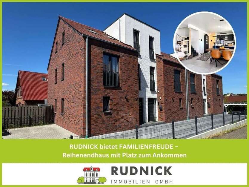 Haus zum Mieten in Wunstorf 1.650 € 138 m²
