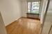 Sonnige 4-Zimmer Wohnung Hannover Südstadt