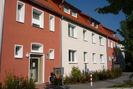 Wohnung zum Mieten in Bad Münder 292 € 44.78 m² 2 zimmer