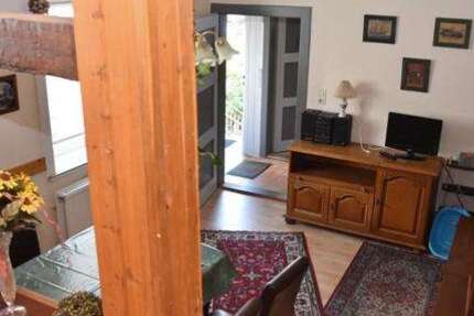 Zimmer Hemmingen - 3 Zimmer, 1.500&euro; | Angebot:27442000
