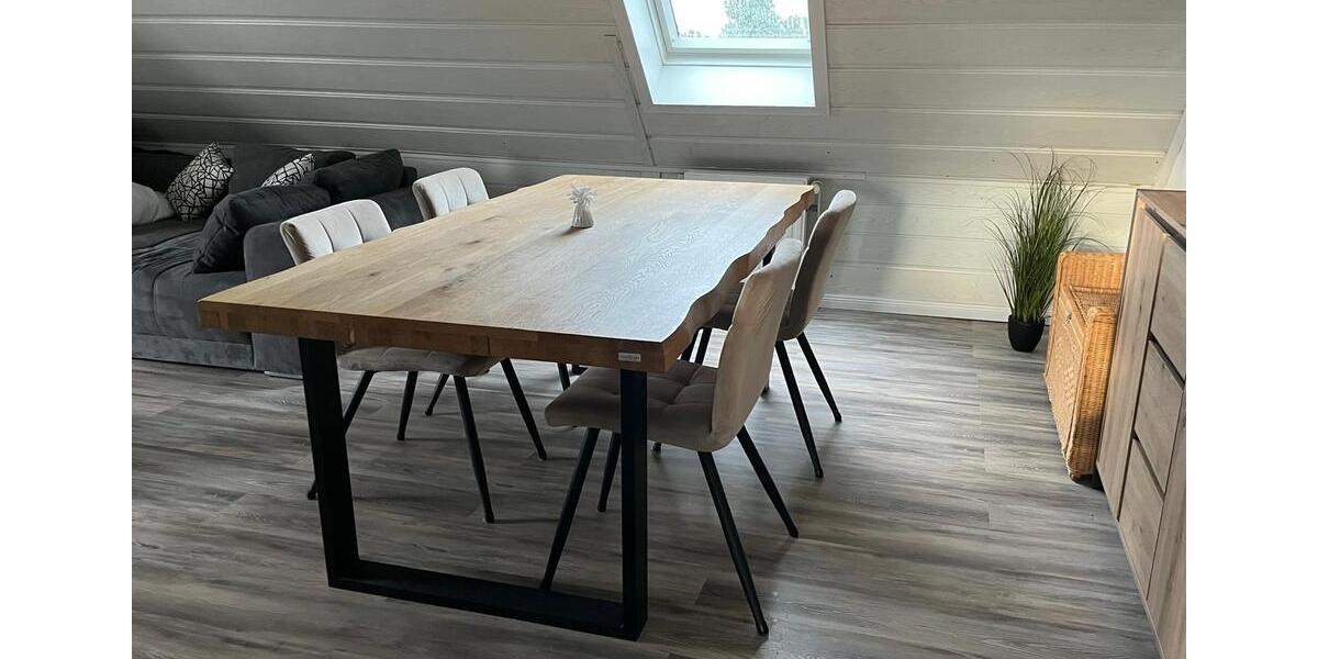 Dachgeschoßwohnung Garbsen - 3 Zimmer, 68 m&sup2;, 249.000&euro; | Angebot:27440835