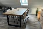 Dachgeschoßwohnung Garbsen - 3 Zimmer, 68 m&sup2;, 249.000&euro; | Angebot:27440835