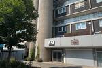 Etagenwohnung Hannover Döhren-Wülfel - 1 Zimmer, 55 m&sup2;, 110.000&euro; | Angebot:24393800