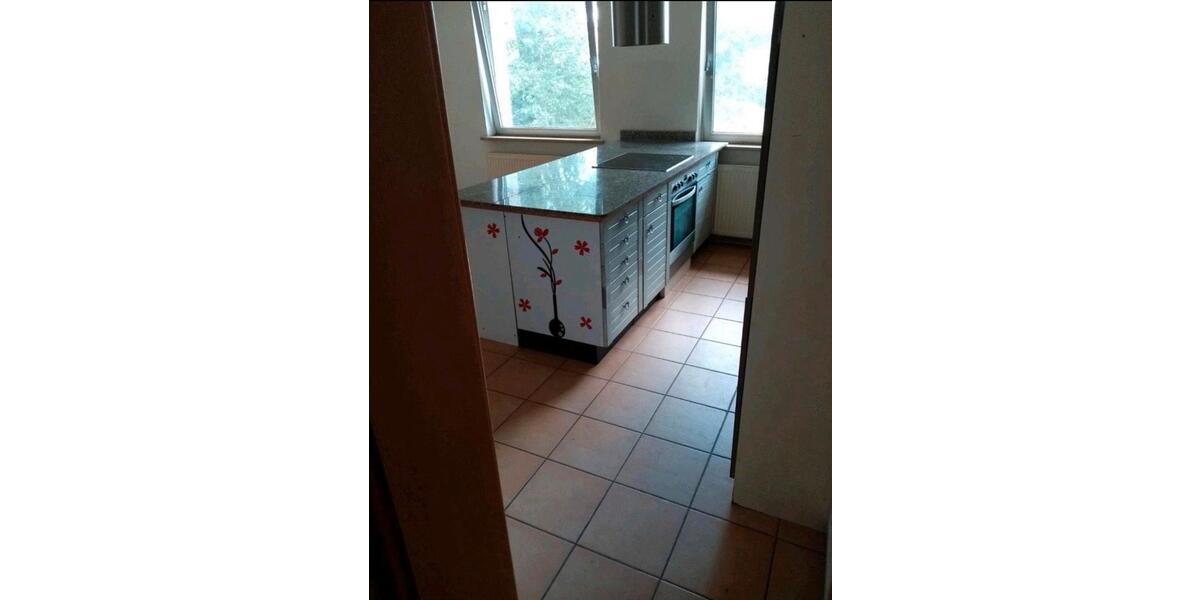 Etagenwohnung Nordstemmen - 2 Zimmer, 77 m&sup2;, 592&euro; | Angebot:25320525