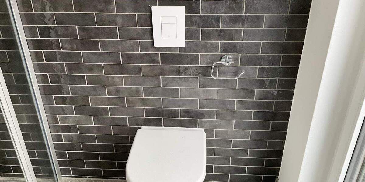 Etagenwohnung Hannover Döhren - 3 Zimmer, 124 m&sup2;, 1.800&euro; | Angebot:23191529